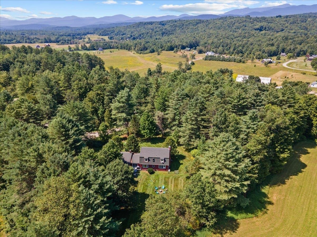 Morristown, Vermont, 05661, United States, 3 Bedrooms Bedrooms, ,1 BathroomBathrooms,Residential,For Sale,1917533