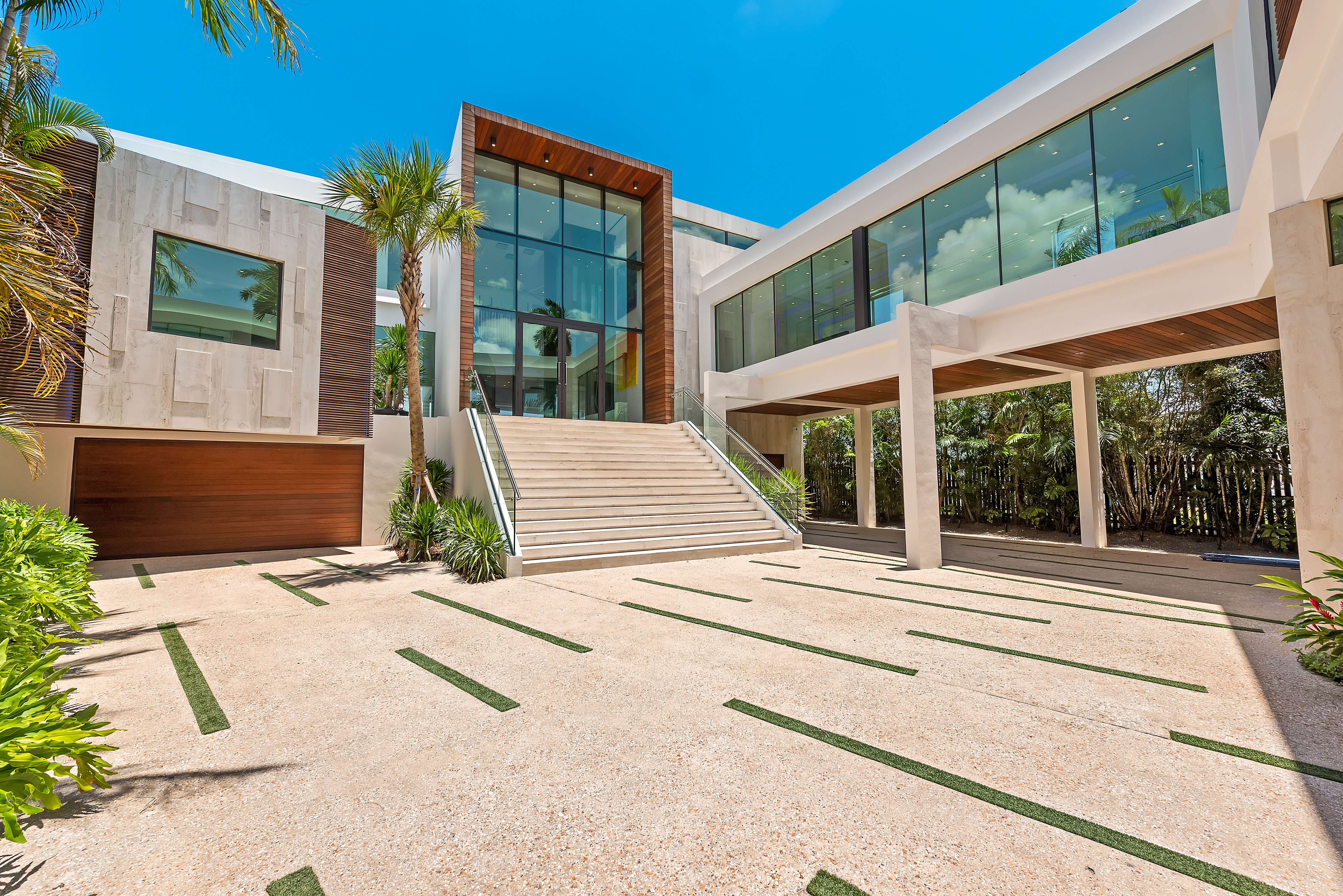  1133 Belle Meade Island Drive, Miami, FL 33138 - 物件實景