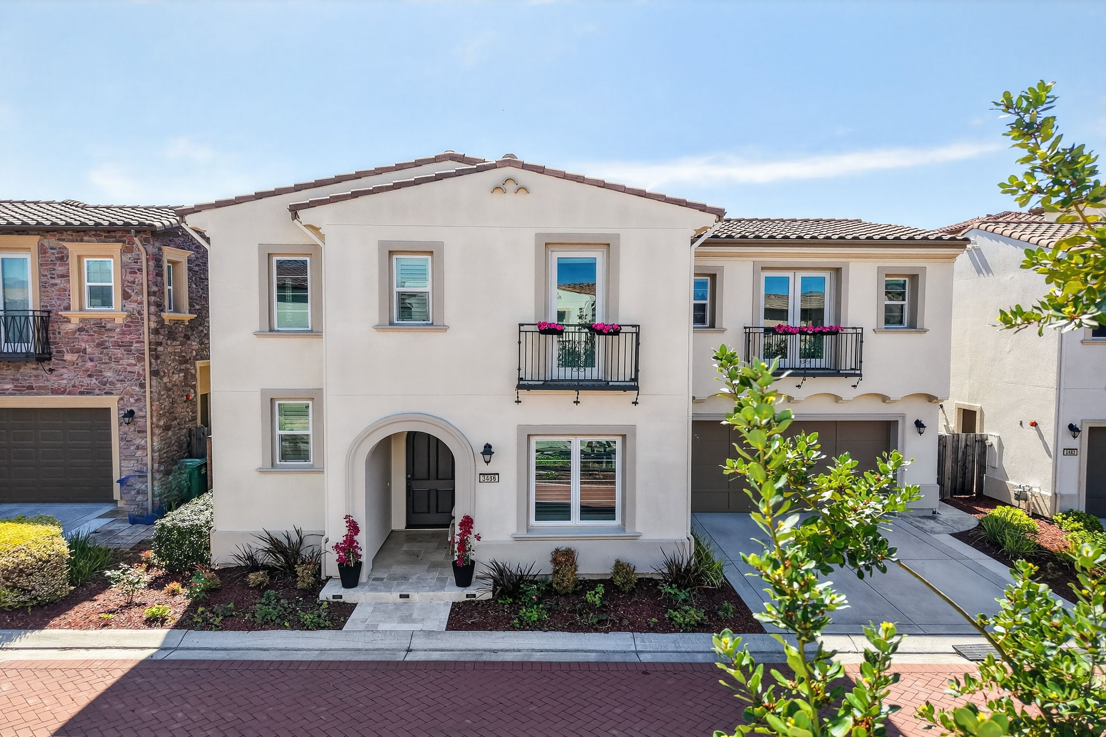  Refined Living in Gale Ranch - 物件實景