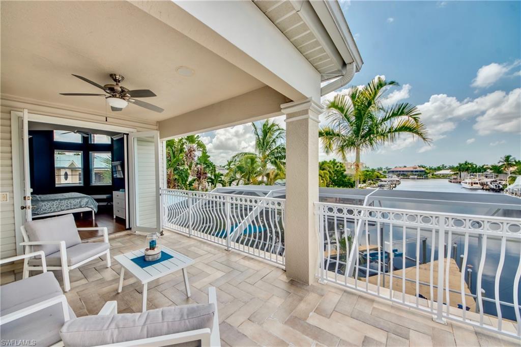 CAPE CORAL, Florida, 33914, United States, 4 Bedrooms Bedrooms, ,3 BathroomsBathrooms,Residential,For Sale,2005901