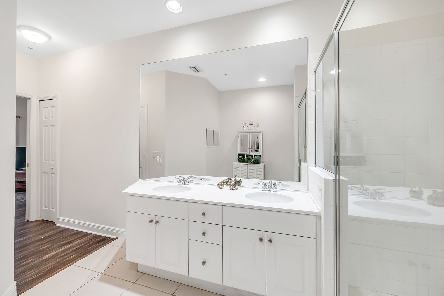  STERLING OAKS - SWEETWATER BAY - 物件實景