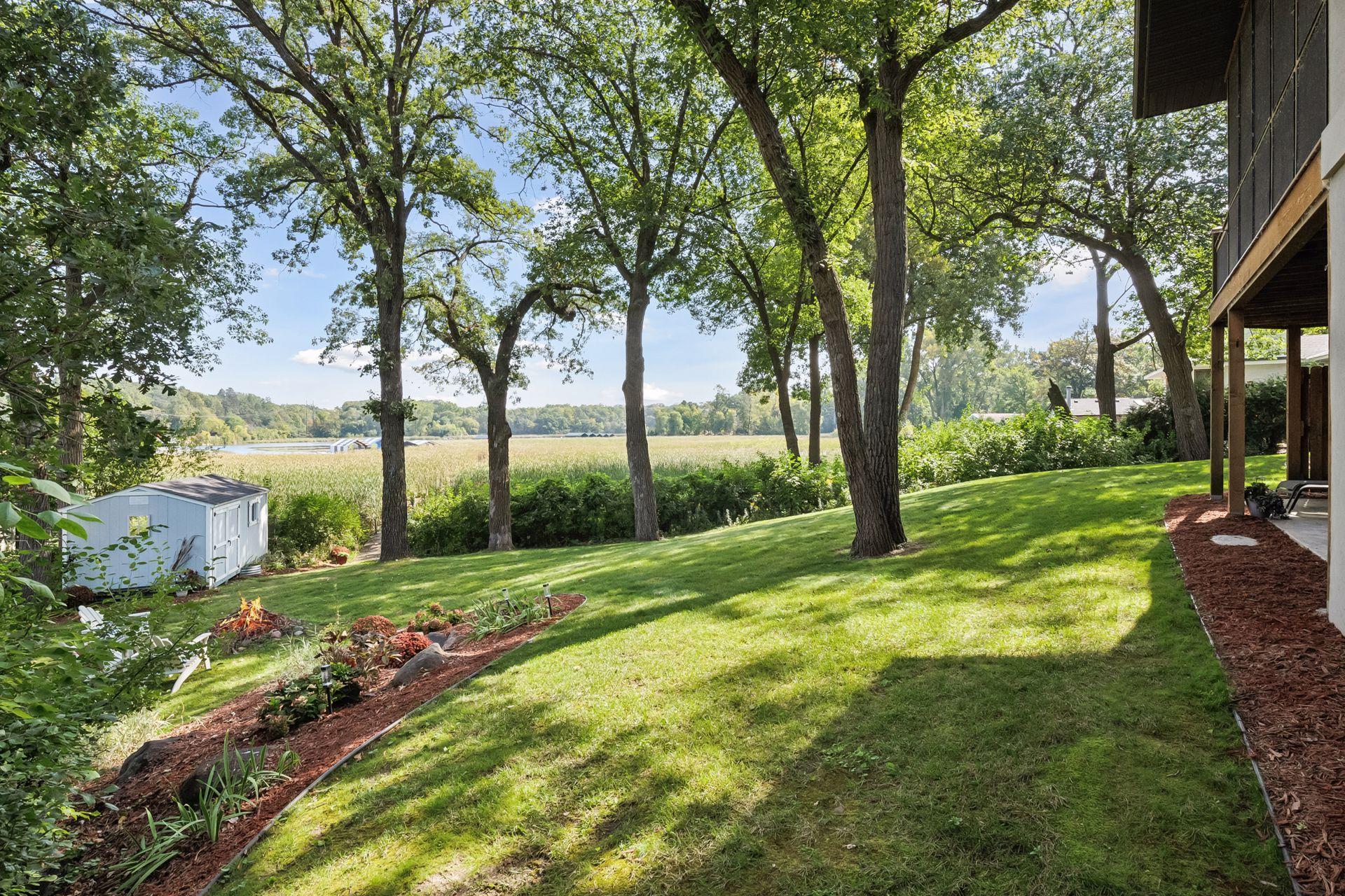 Deephaven, Minnesota, 55331, United States, 4 Bedrooms Bedrooms, ,5 BathroomsBathrooms,Residential,For Sale,1950971