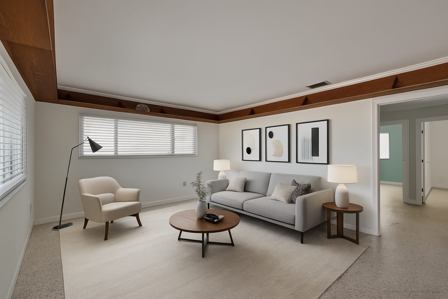 Ruskin, Florida, 33570, United States, 3 Bedrooms Bedrooms, ,2 BathroomsBathrooms,Residential,For Sale,2002551