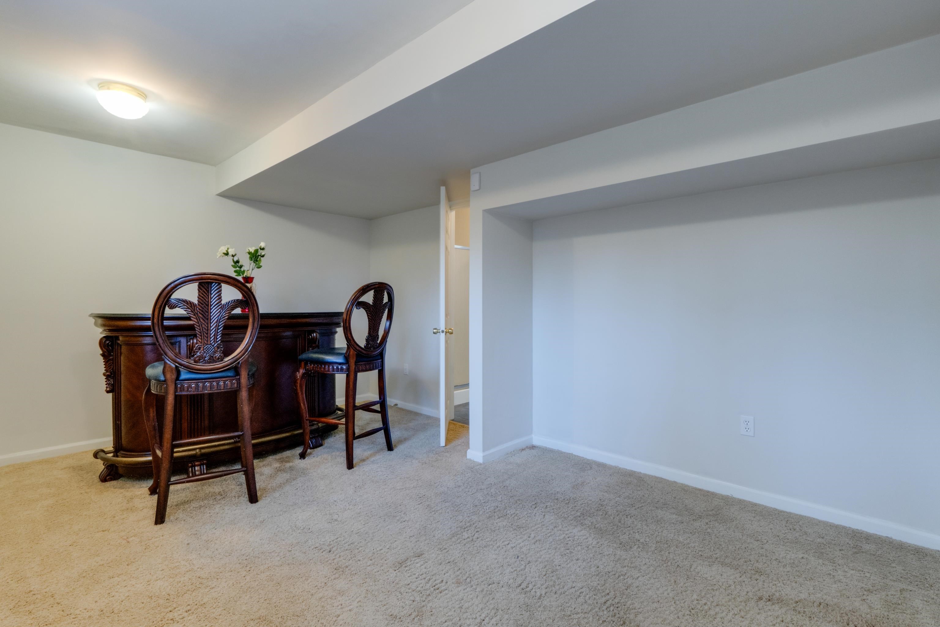 Liberty Lake, Washington, 99019, United States, 4 Bedrooms Bedrooms, ,4 BathroomsBathrooms,Residential,For Sale,1838357