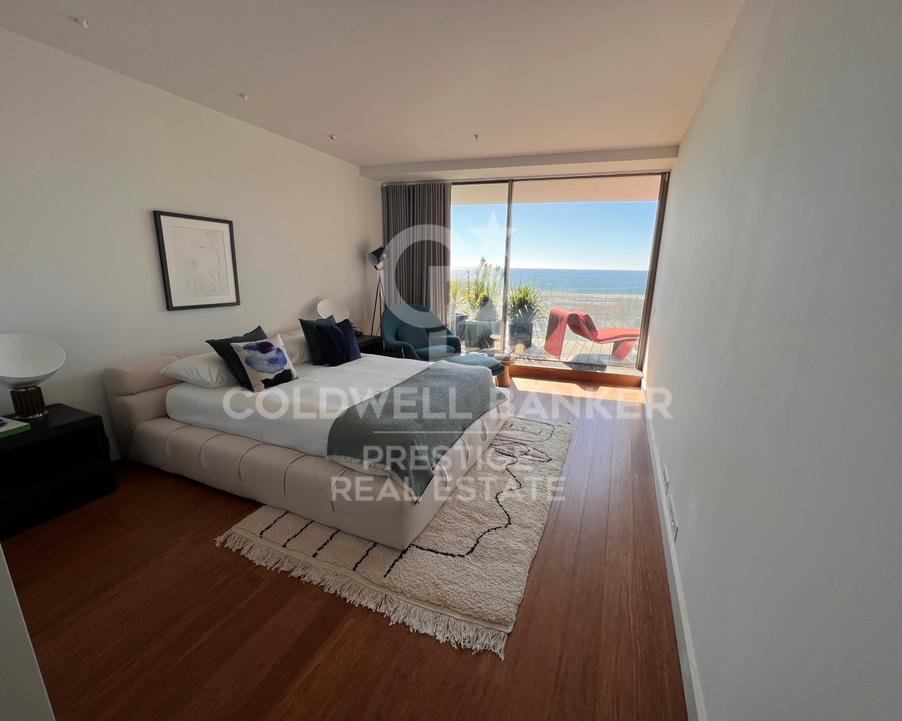 Barcelona, Barcelona, Sant Mart?, Diagonal Mar i E, Barcelona, Catalonia, ES, 3 Bedrooms Bedrooms, ,3 BathroomsBathrooms,Residential,For Sale,Barcelona, Barcelona, Sant Mart?, Diagonal Mar i E,1448975