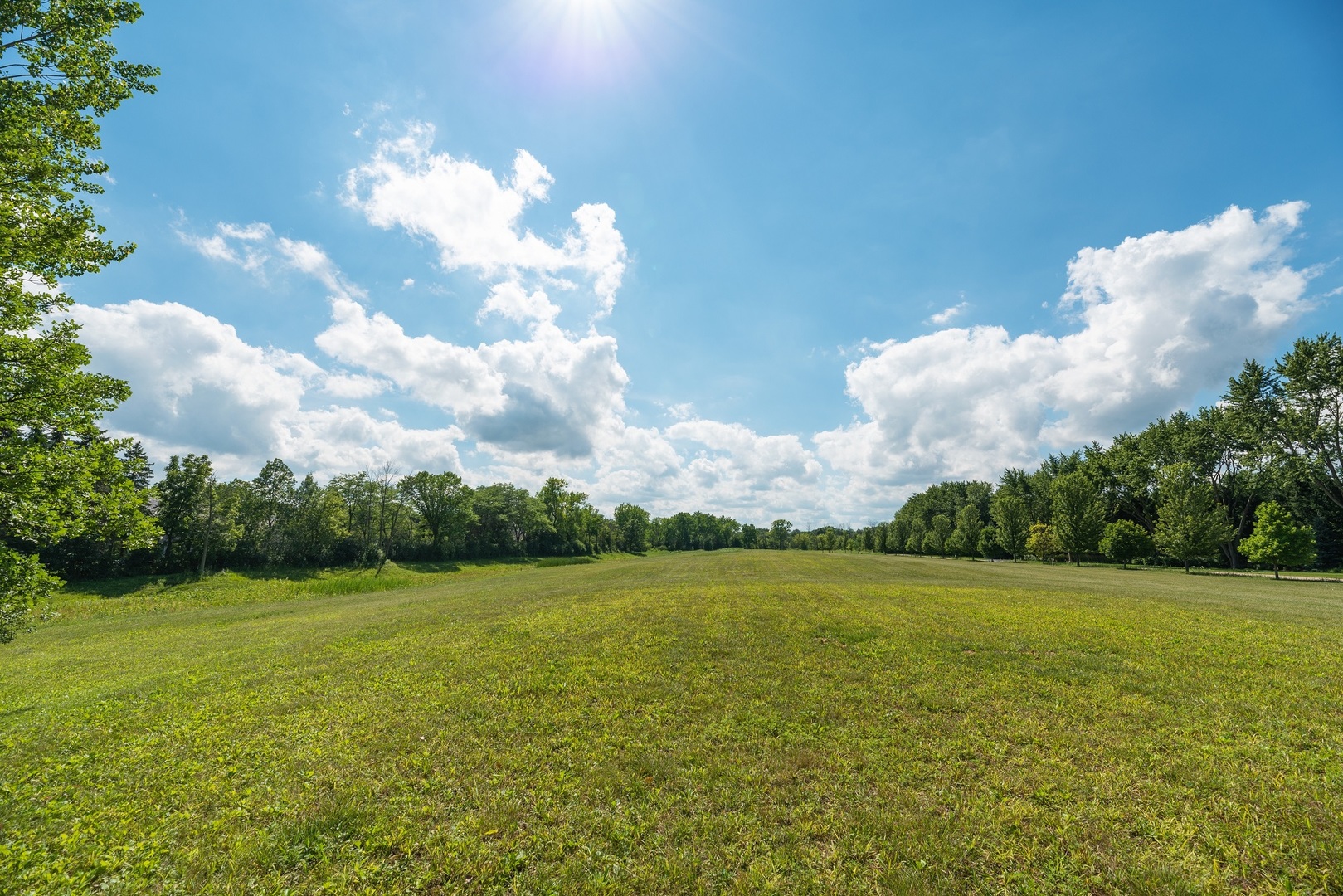 Lake Forest, Illinois, 60045, United States, ,Land,For Sale,1792747