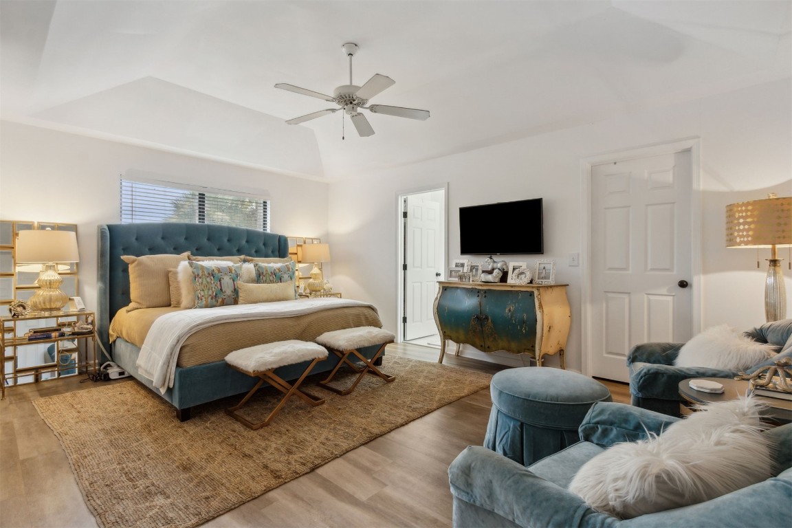 Fernandina Beach, Florida, 32034, United States, 3 Bedrooms Bedrooms, ,2 BathroomsBathrooms,Residential,For Sale,1935646