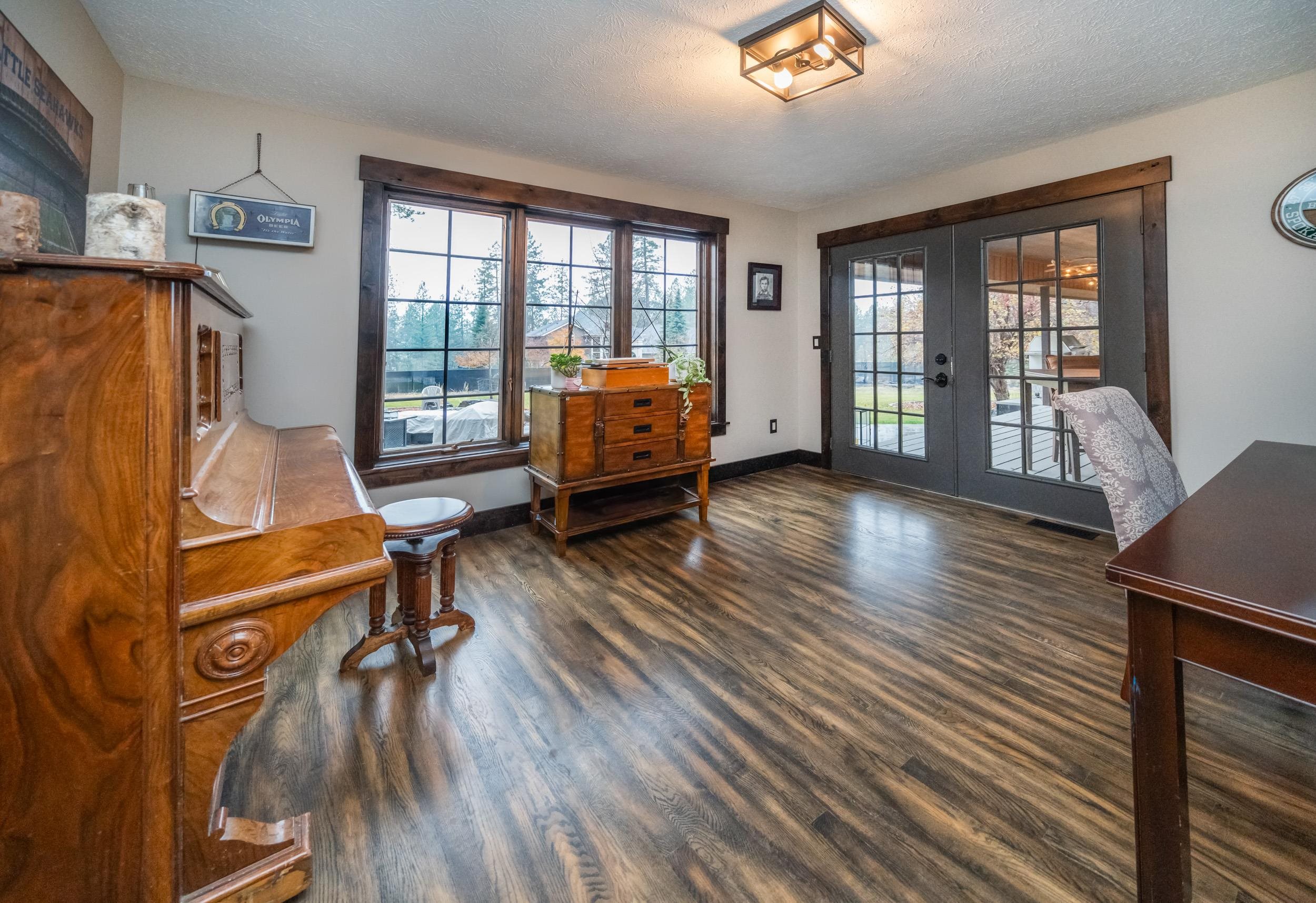 Colbert, Washington, 99005, United States, 5 Bedrooms Bedrooms, ,4 BathroomsBathrooms,Residential,For Sale,1974810