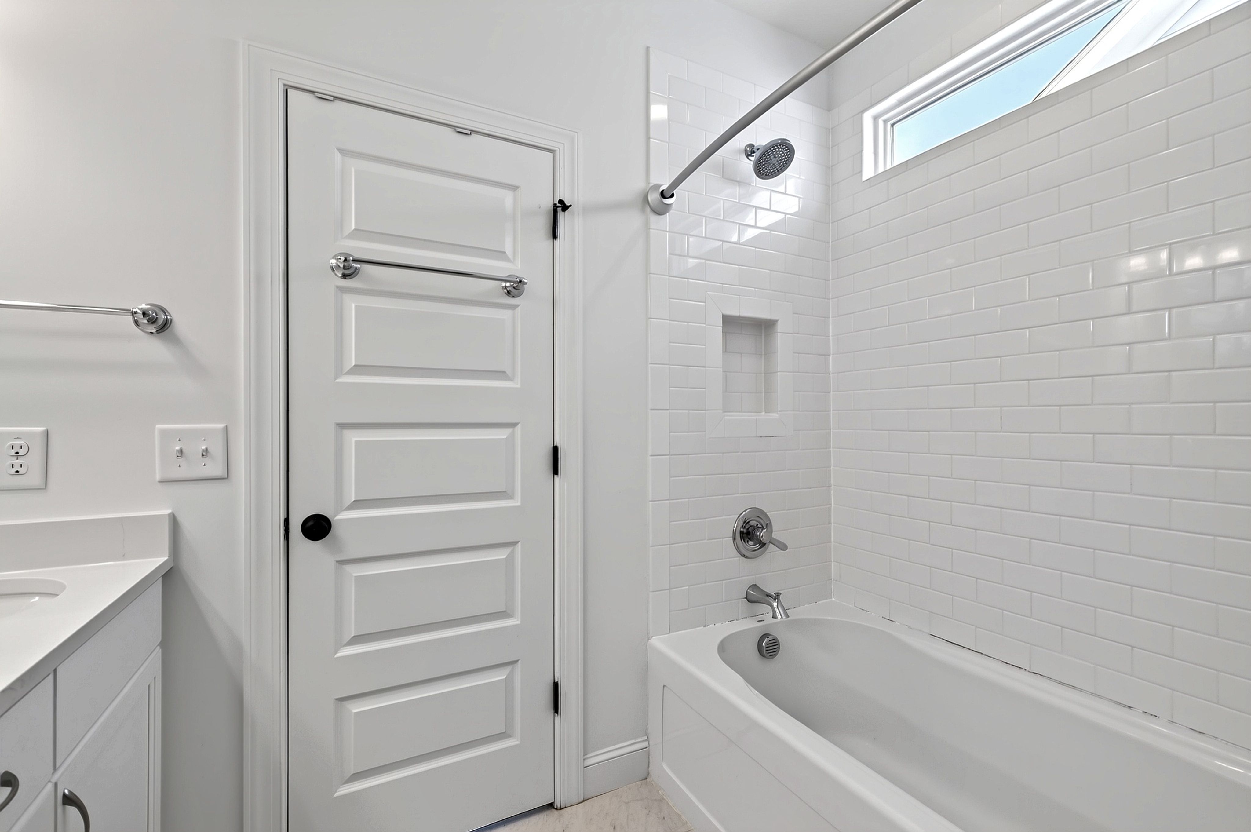  412 South Camellia Street, Chapel Hill, NC 27516 - 物件實景