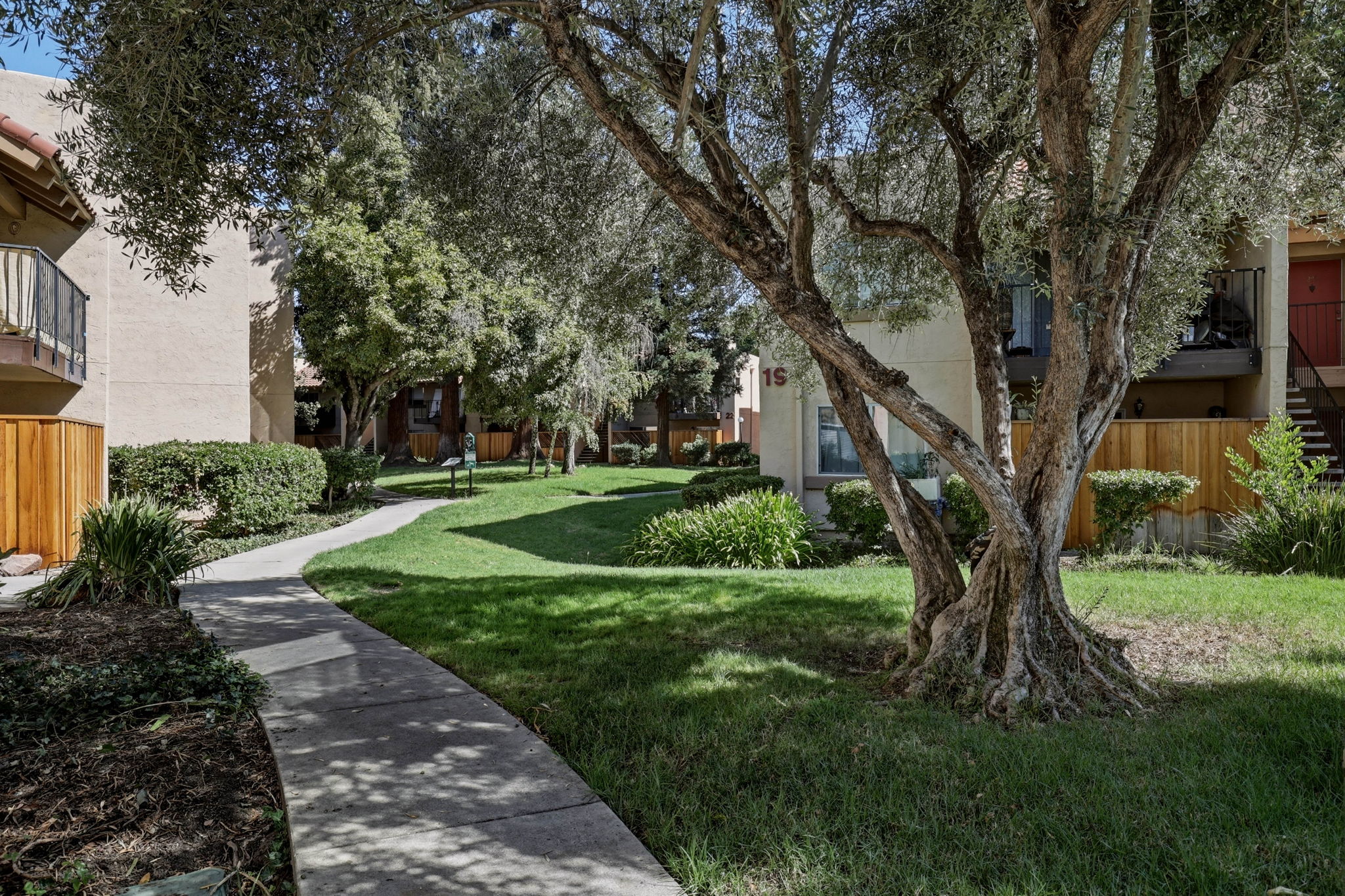  259 North Capitol Avenue, San Jose, CA 95127 - 物件實景