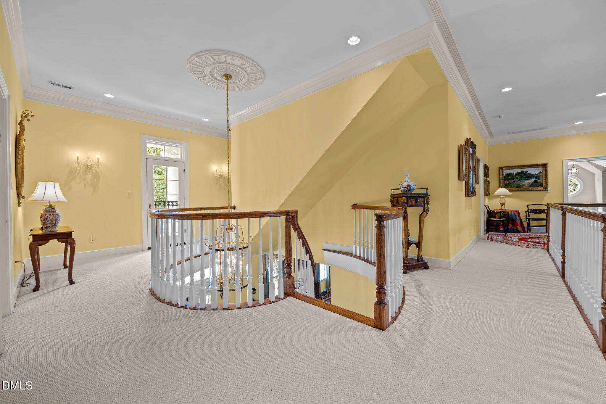 Sims, North Carolina, 27880, United States, 4 Bedrooms Bedrooms, ,7 BathroomsBathrooms,Residential,For Sale,1950826