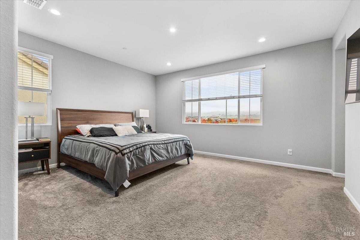 Rohnert Park, California, 94928, United States, 4 Bedrooms Bedrooms, ,3 BathroomsBathrooms,Residential,For Sale,2000344