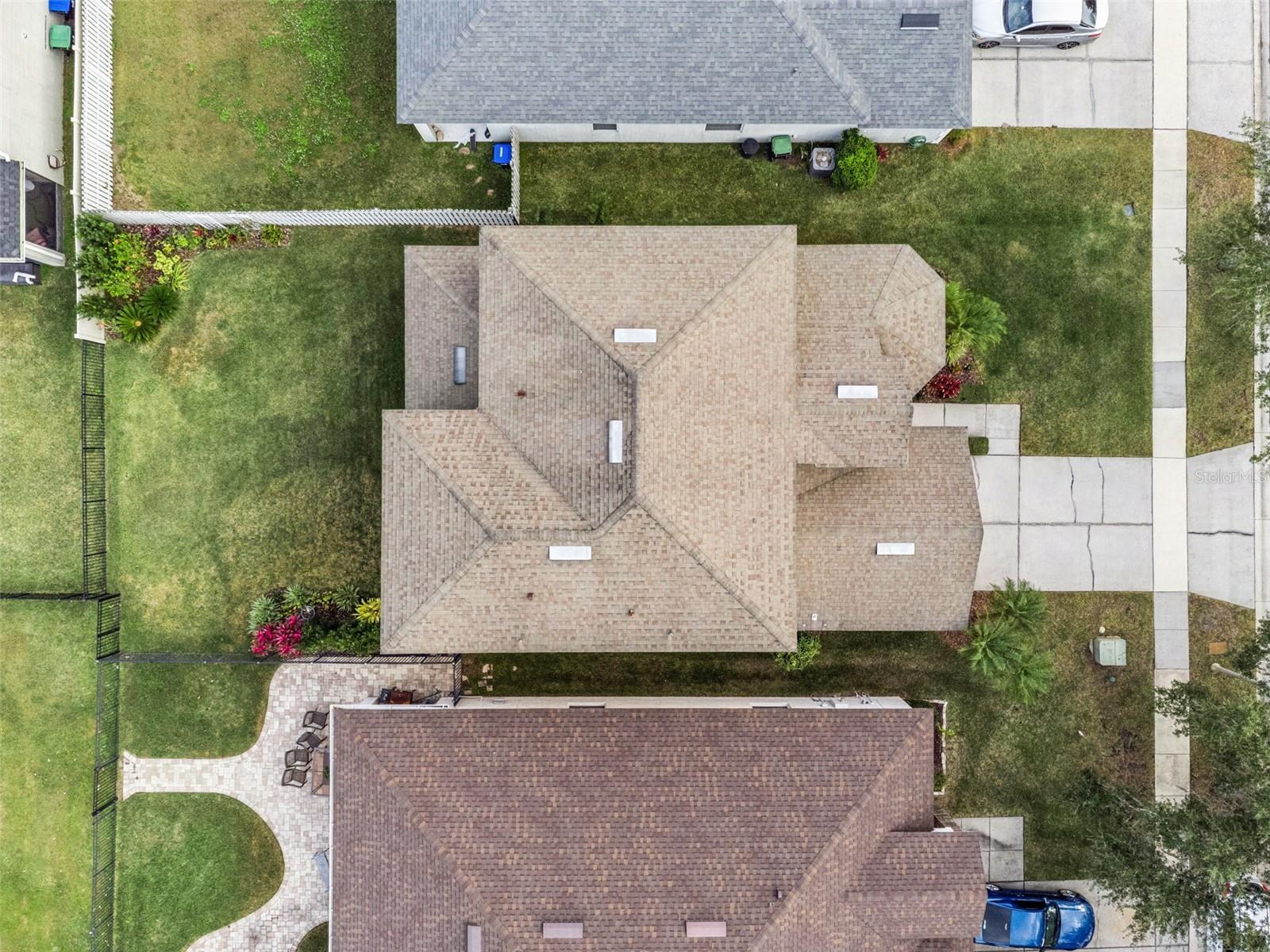 ORLANDO, Florida, 32837, United States, 5 Bedrooms Bedrooms, ,3 BathroomsBathrooms,Residential,For Sale,2010321