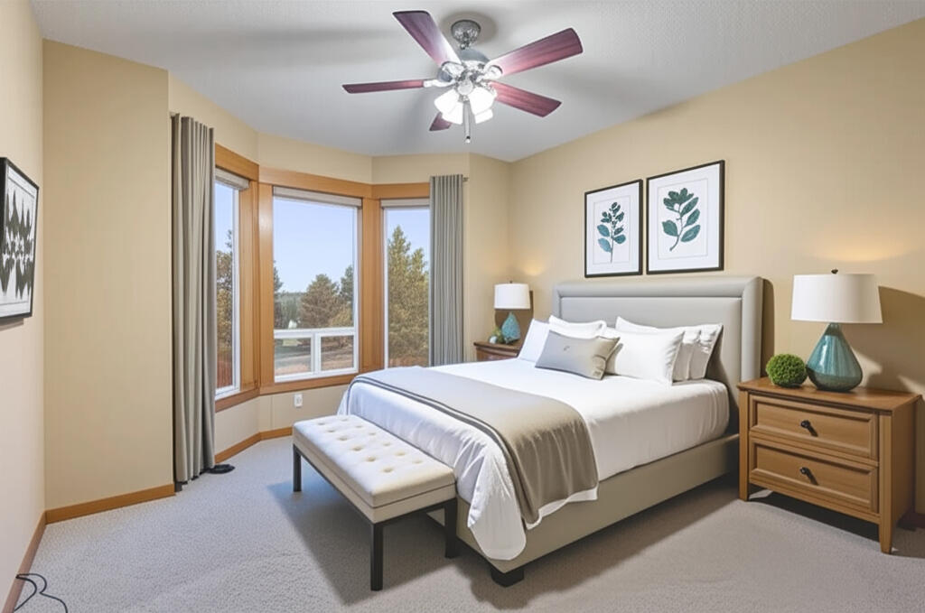 Prineville, Oregon, 97754, United States, 4 Bedrooms Bedrooms, ,3 BathroomsBathrooms,Residential,For Sale,1896038