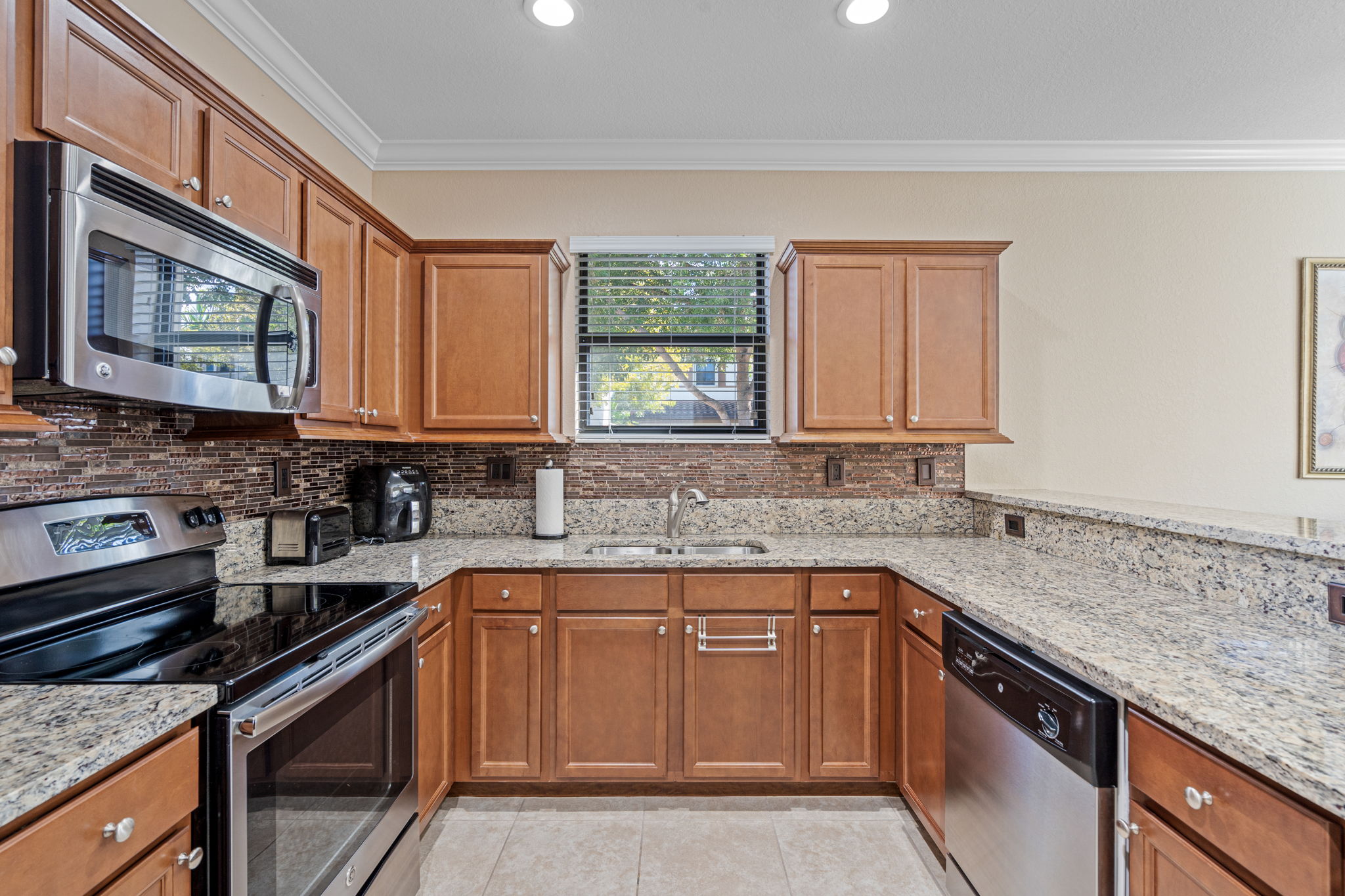 Miami, Florida, 33196, United States, 3 Bedrooms Bedrooms, ,3 BathroomsBathrooms,Residential,For Sale,2002544