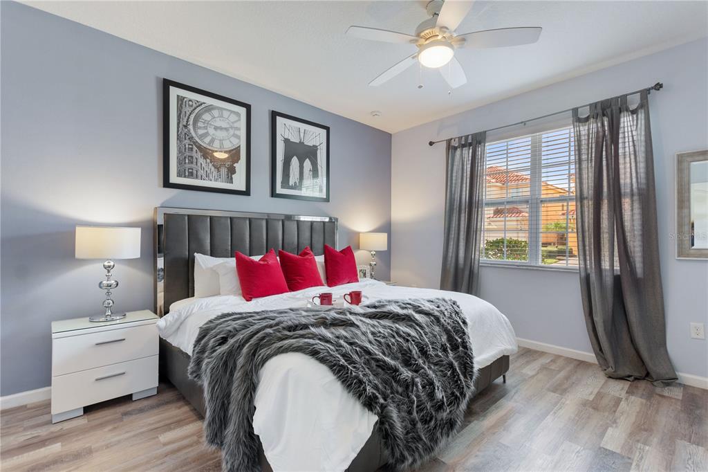 Davenport, Florida, 33837, United States, 10 Bedrooms Bedrooms, ,8 BathroomsBathrooms,Residential,For Sale,1996234