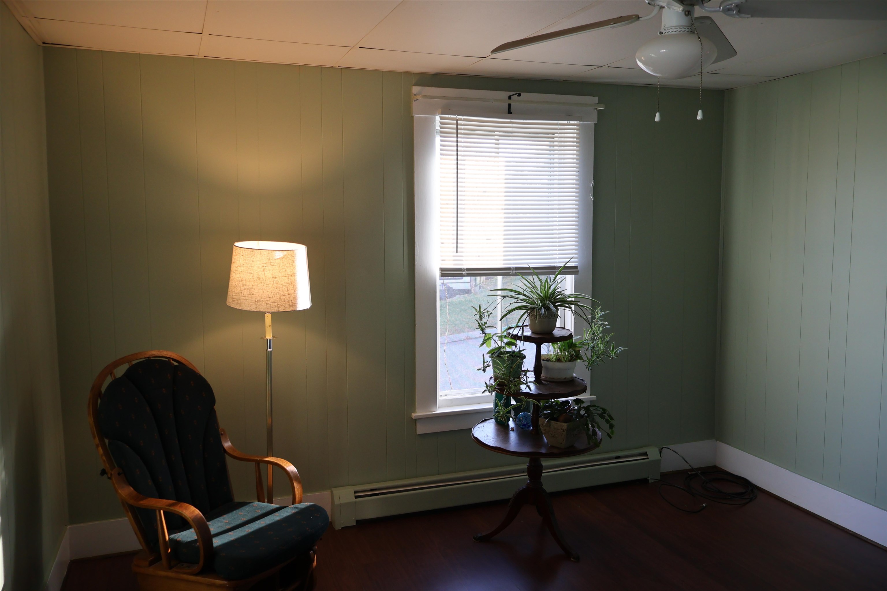 Lebanon, New Hampshire, 03766, United States, 5 Bedrooms Bedrooms, ,Residential,For Sale,1972827