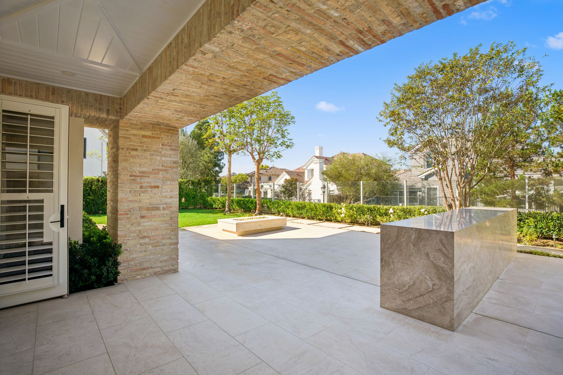  17 Colonial Drive, Newport Beach, CA 92660 - 物件實景