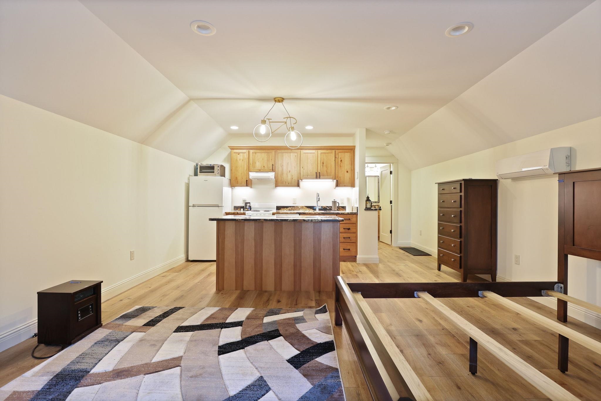 Birch Run, Michigan, 48415, United States, 3 Bedrooms Bedrooms, ,5 BathroomsBathrooms,Residential,For Sale,1977323