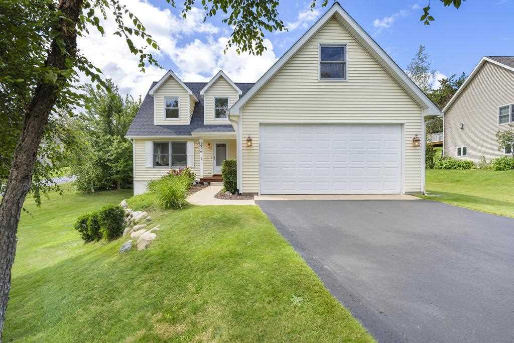 Petoskey, Michigan, 49770, United States, 4 Bedrooms Bedrooms, ,3 BathroomsBathrooms,Residential,For Sale,1932597