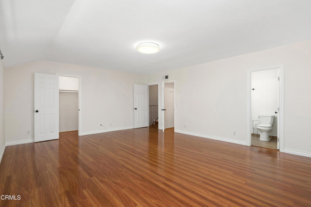 Burbank, California, 91504, United States, 4 Bedrooms Bedrooms, ,3 BathroomsBathrooms,Residential,For Sale,1896667