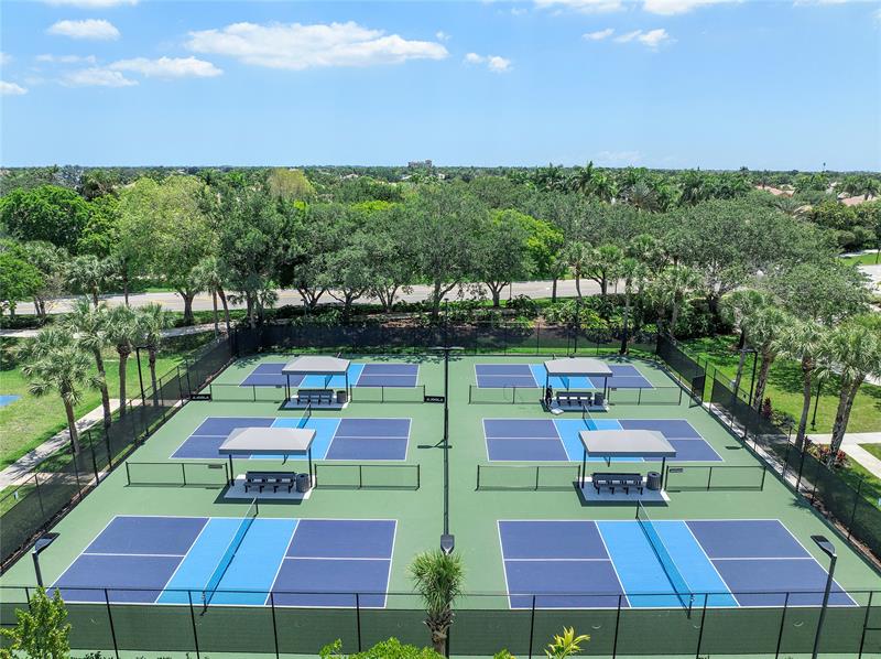 Parkland, Florida, 33076, United States, 3 Bedrooms Bedrooms, ,2 BathroomsBathrooms,Residential,For Sale,1955376