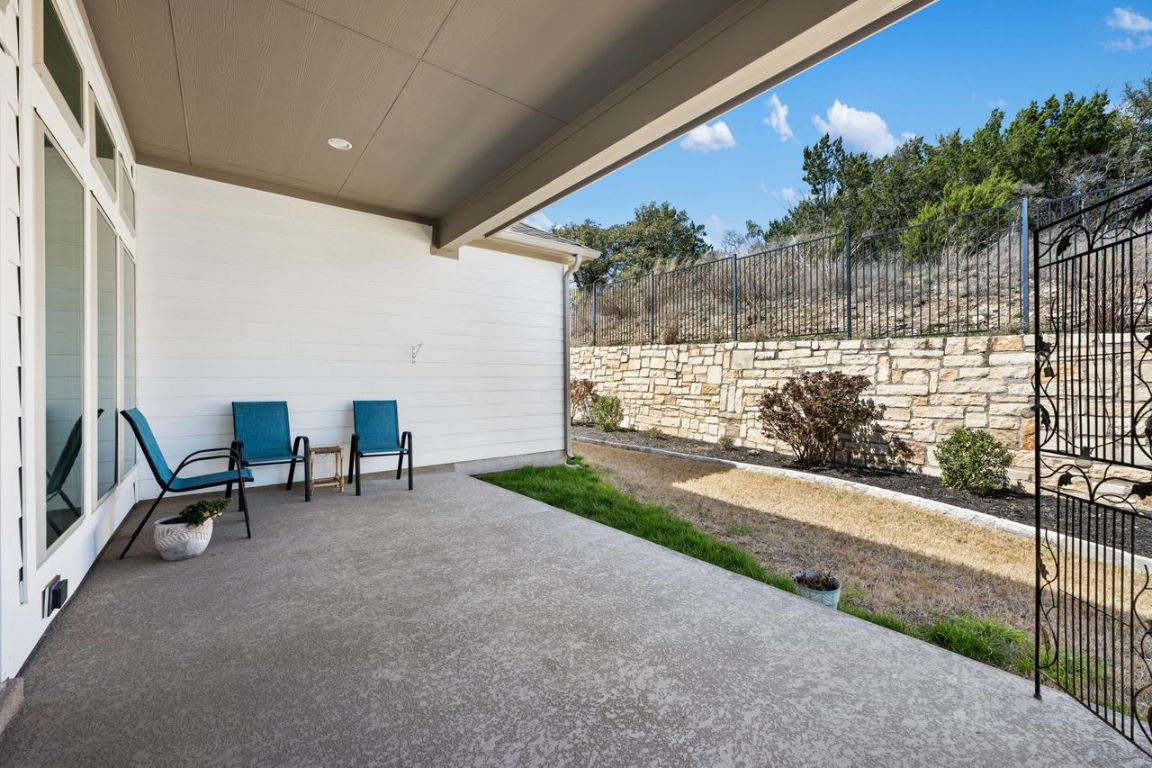 Georgetown, Texas, 78628, United States, 4 Bedrooms Bedrooms, ,3 BathroomsBathrooms,Residential,For Sale,1736171
