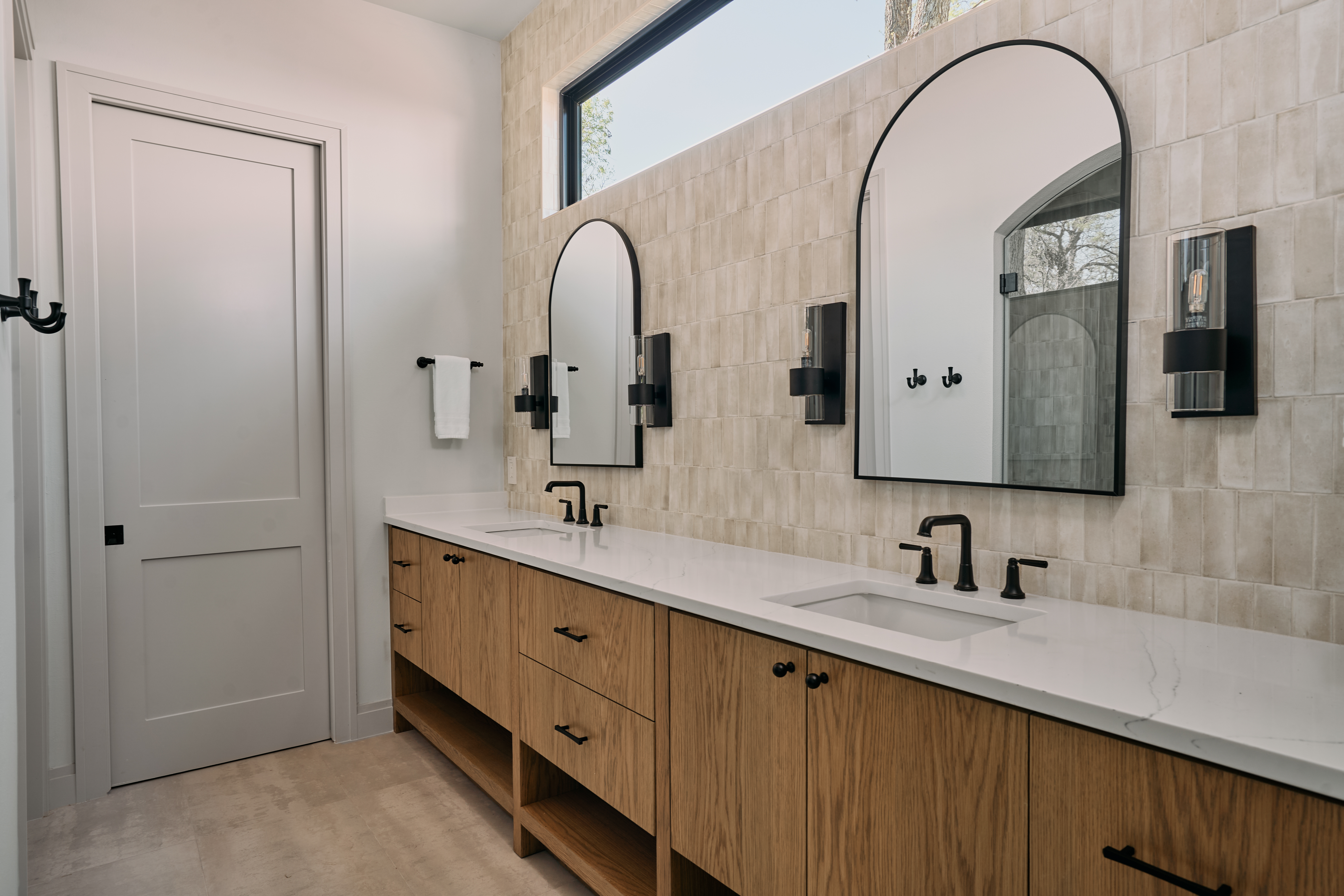  Oasis of Luxury in East Austin - 物件實景