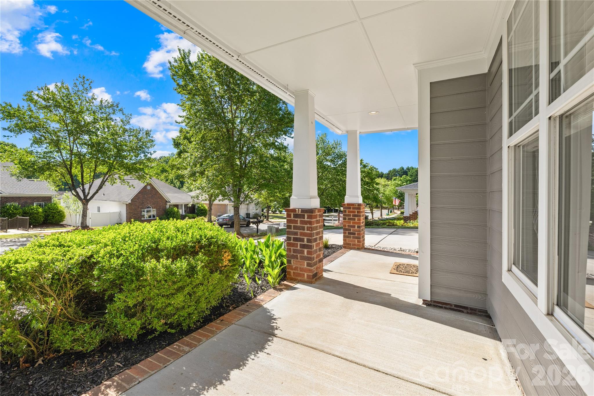 Cornelius, North Carolina, 28031, United States, 4 Bedrooms Bedrooms, ,4 BathroomsBathrooms,Residential,For Sale,2045190