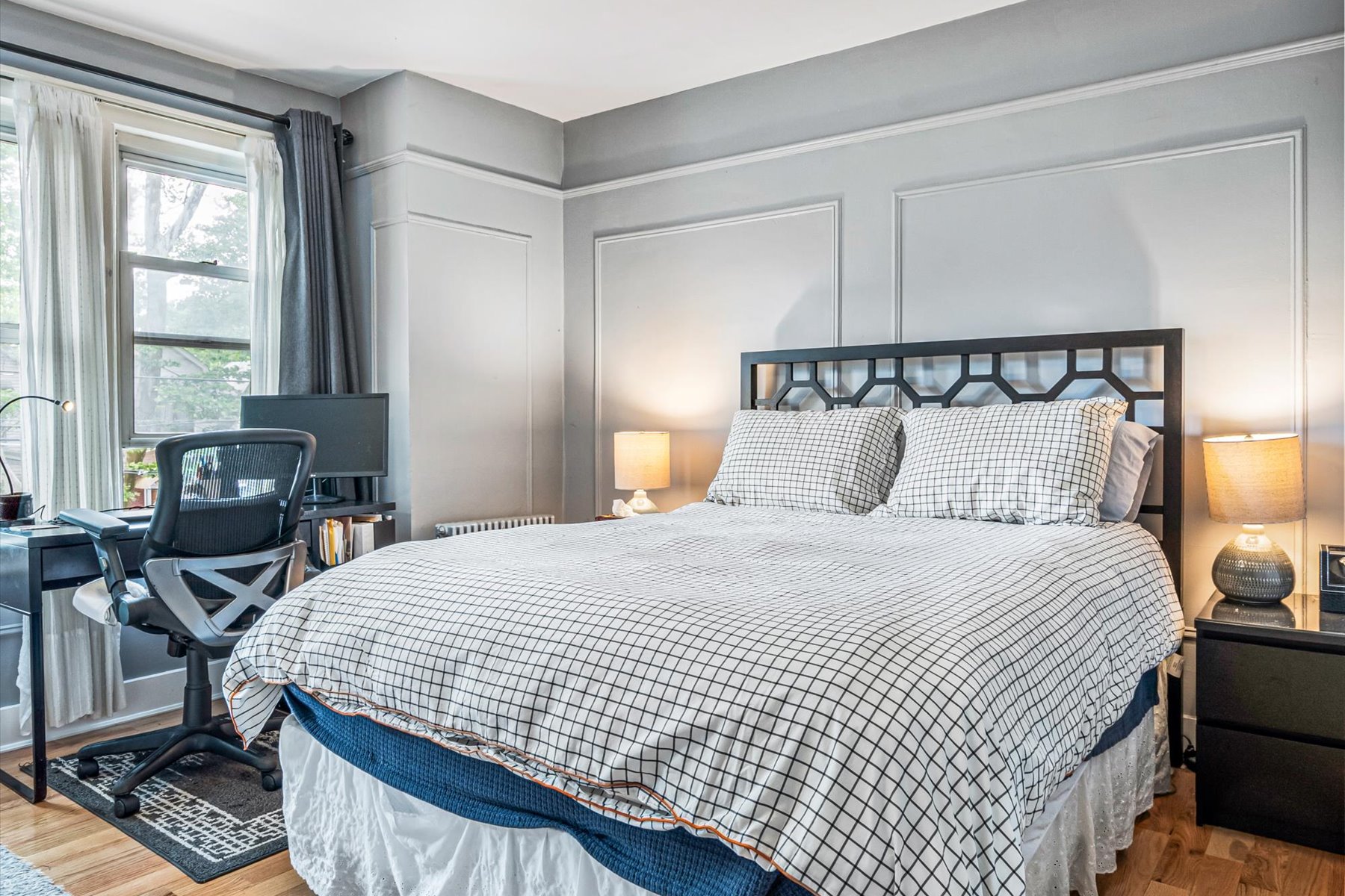  68-37 Nansen Street, Forest Hills, NY, 11375 - 物件實景