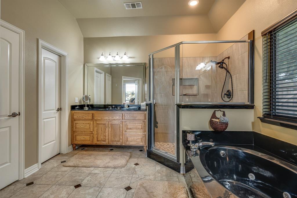 Midlothian, Texas, 76065, United States, 4 Bedrooms Bedrooms, ,4 BathroomsBathrooms,Residential,For Sale,1931685