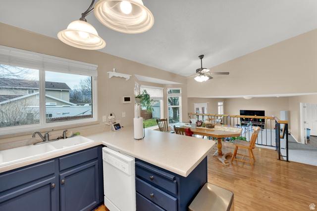 West Jordan, Utah, 84088, United States, 4 Bedrooms Bedrooms, ,3 BathroomsBathrooms,Residential,For Sale,2005461