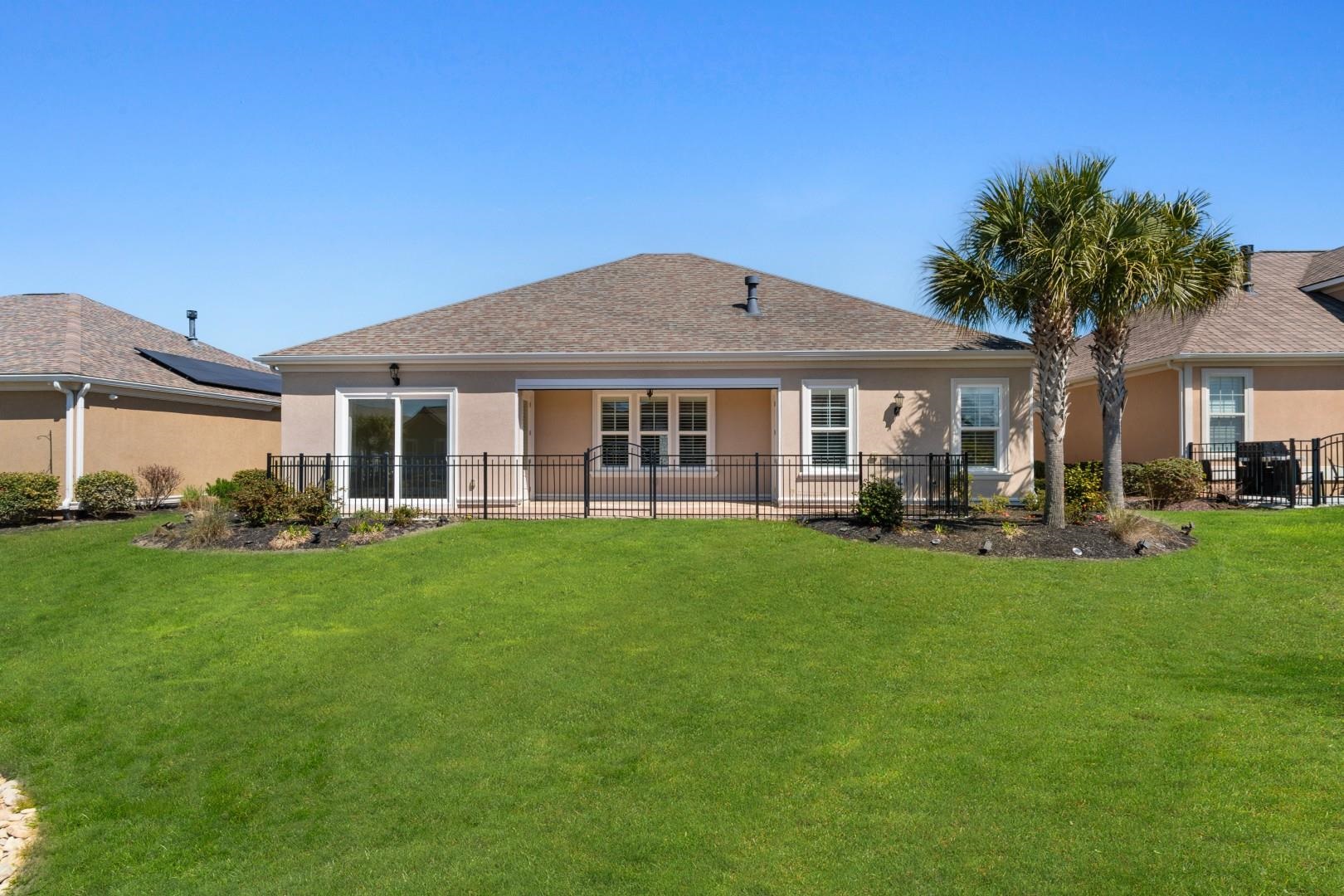 North Myrtle Beach, South Carolina, 29582, United States, 4 Bedrooms Bedrooms, ,3 BathroomsBathrooms,Residential,For Sale,2029927