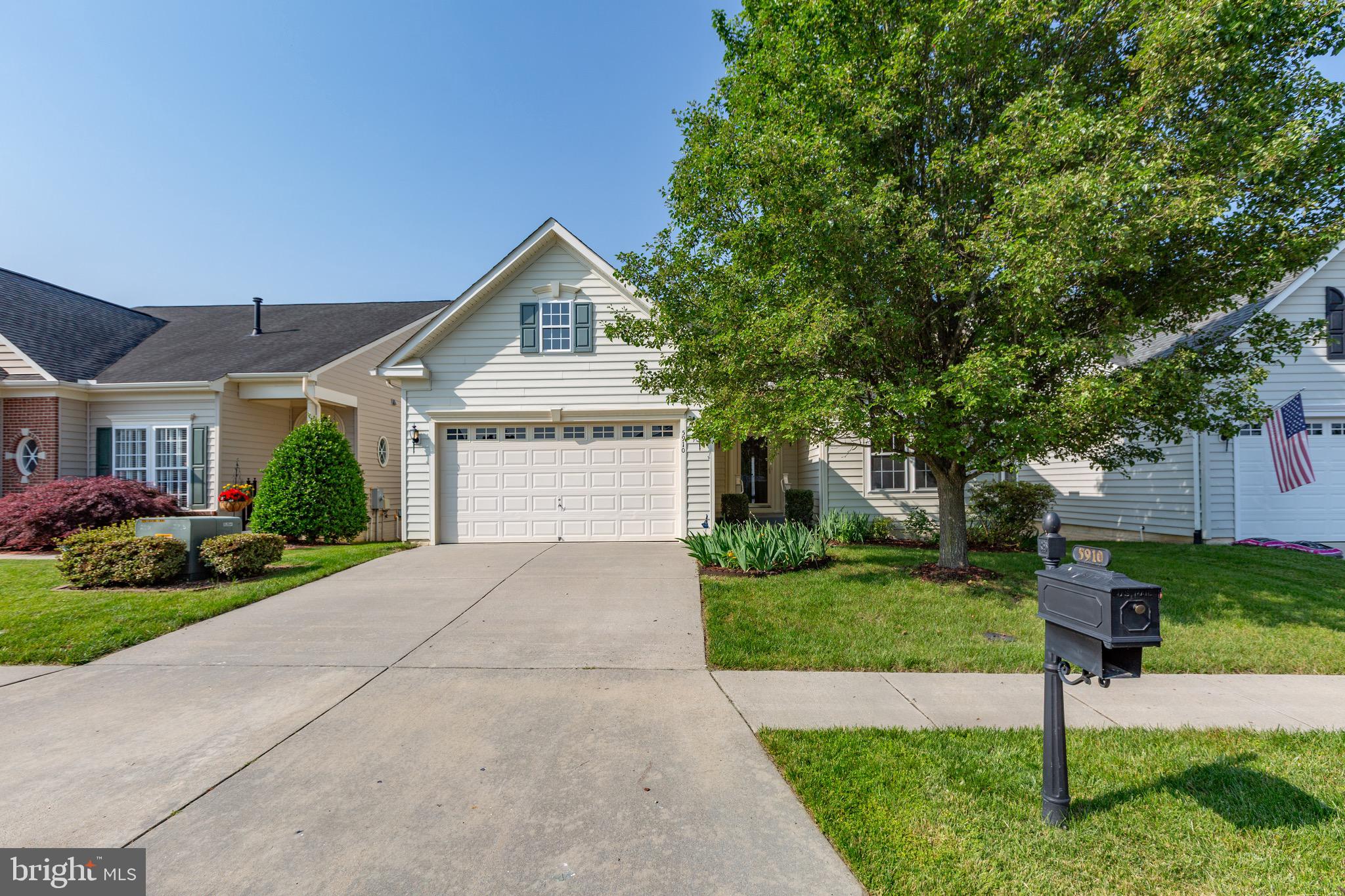 Fredericksburg, Virginia, 22407, United States, 3 Bedrooms Bedrooms, ,3 BathroomsBathrooms,Residential,For Sale,1844669