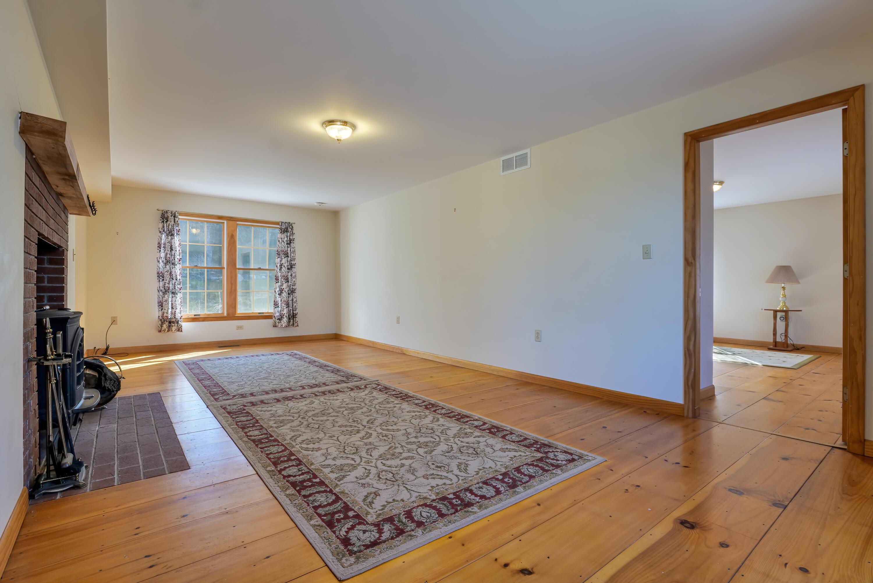  31 Newbury Neck Road - 物件實景