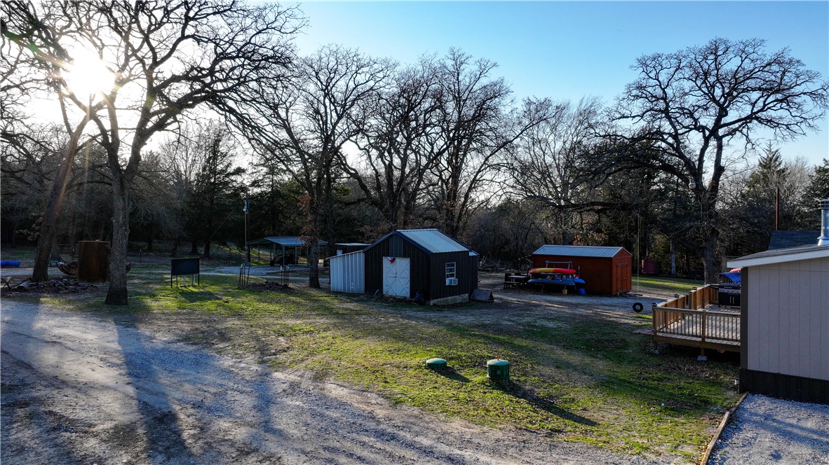 2601 Seldom Seen Road, Other, Texas, 78239, United States, 3 Bedrooms Bedrooms, ,2 BathroomsBathrooms,Residential,For Sale,2601 Seldom Seen Road,1546396
