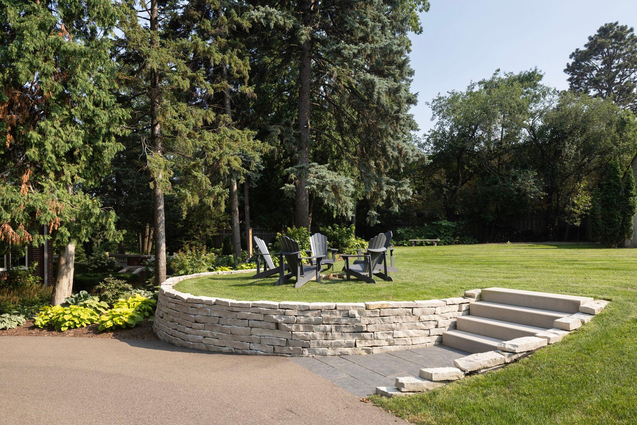 Minneapolis, Minnesota, 55416, United States, 5 Bedrooms Bedrooms, ,4 BathroomsBathrooms,Residential,For Sale,1907666