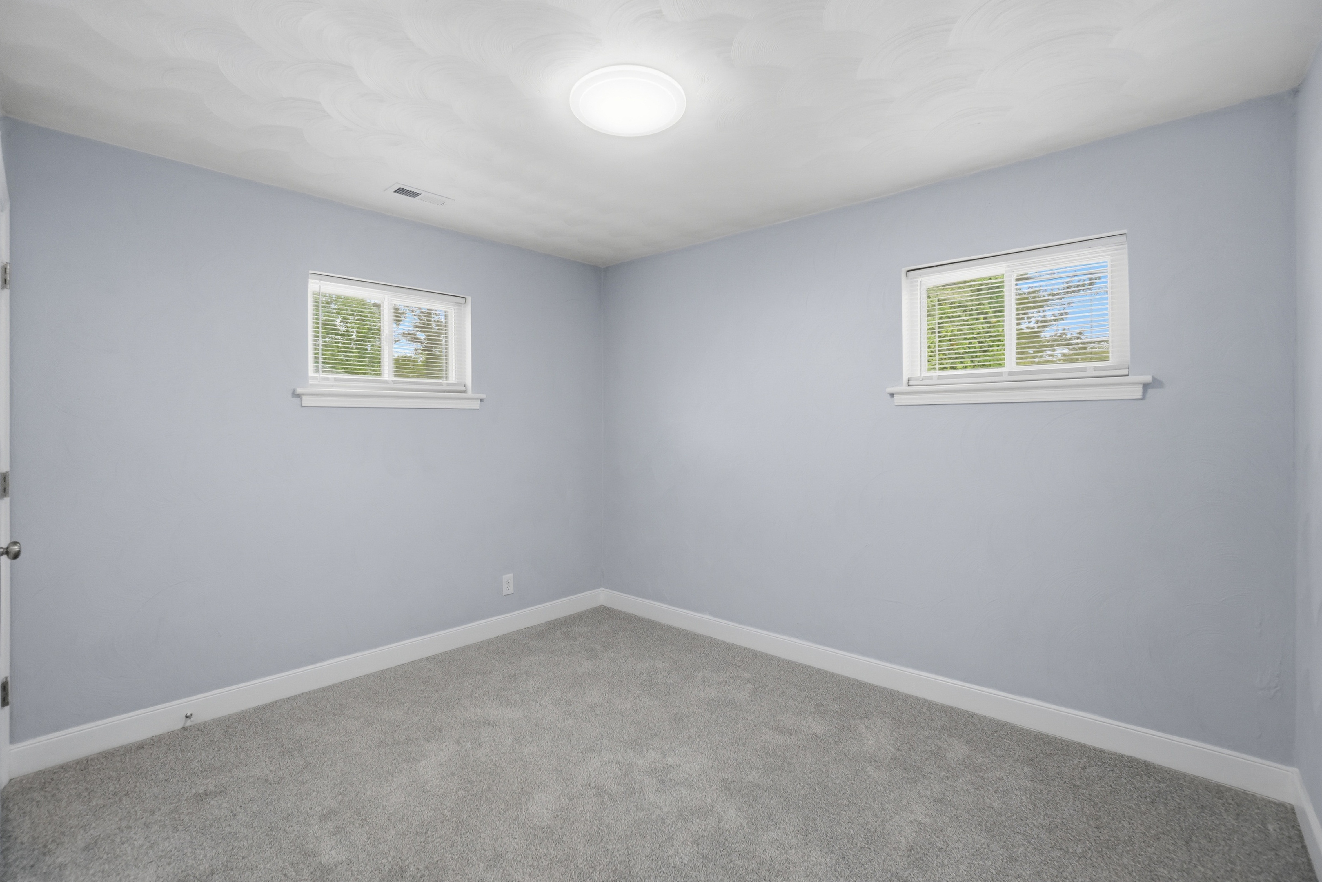  856 Clinton Street, Virginia Beach, VA 23464 - 物件實景