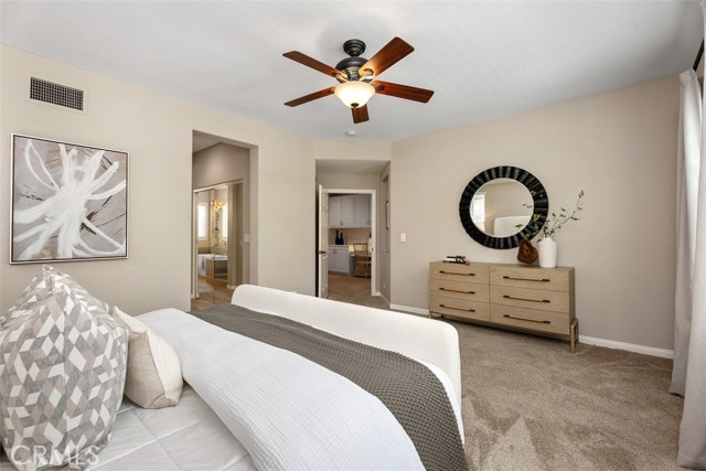 Mission Viejo, California, 92692, United States, 5 Bedrooms Bedrooms, ,3 BathroomsBathrooms,Residential,For Sale,2048837