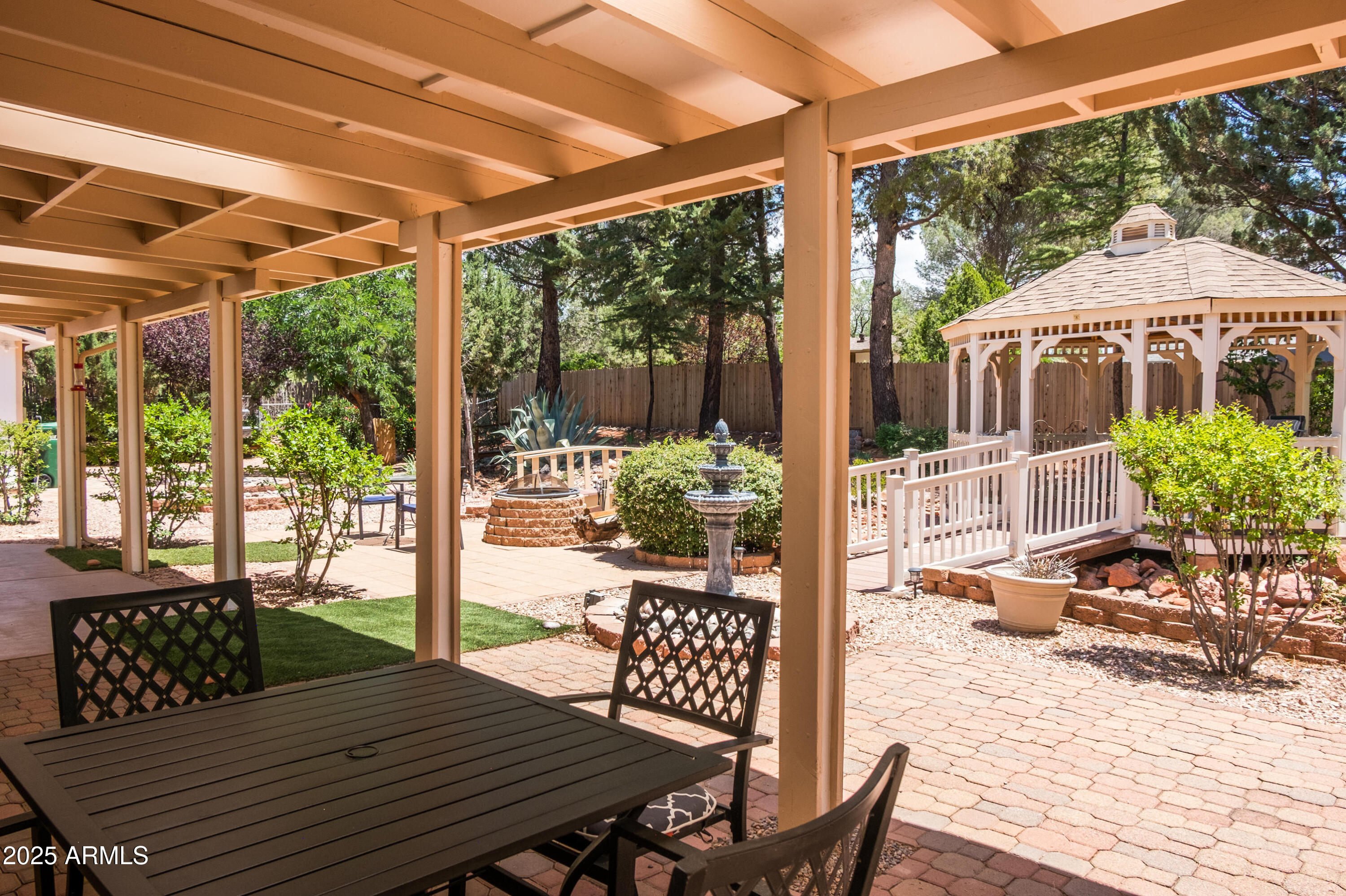 Sedona, Arizona, 86336, United States, 3 Bedrooms Bedrooms, ,Residential,For Sale,1942085