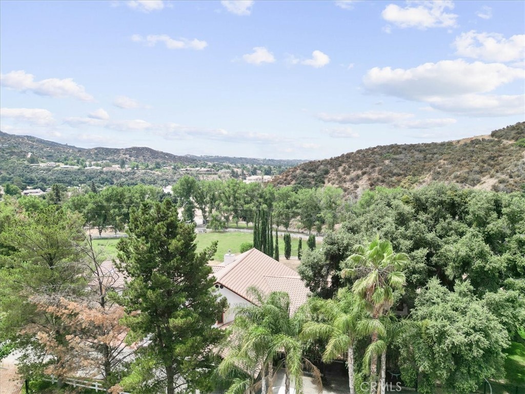 36442 Wildwood Canyon Road, Yucaipa, California, 92399, United States, 7 Bedrooms Bedrooms, ,7 BathroomsBathrooms,Residential,For Sale,36442 Wildwood Canyon Road,1318982