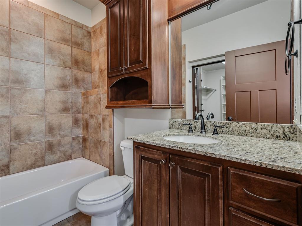 Norman, Oklahoma, 73071, United States, 6 Bedrooms Bedrooms, ,5 BathroomsBathrooms,Residential,For Sale,1978208