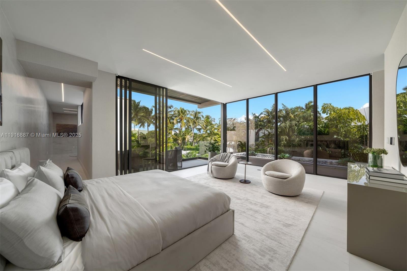 Miami, Florida, 33138, United States, 6 Bedrooms Bedrooms, ,8 BathroomsBathrooms,Residential,For Sale,1995584