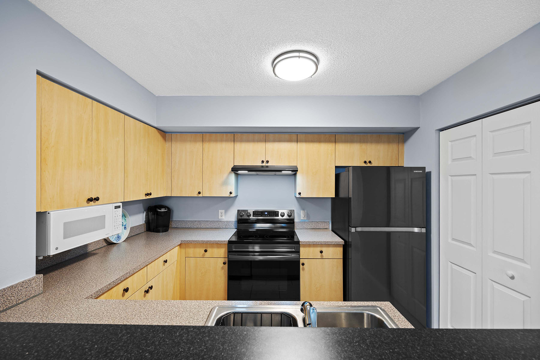  IMPERIAL RIVER - SANCTUARY - 物件實景