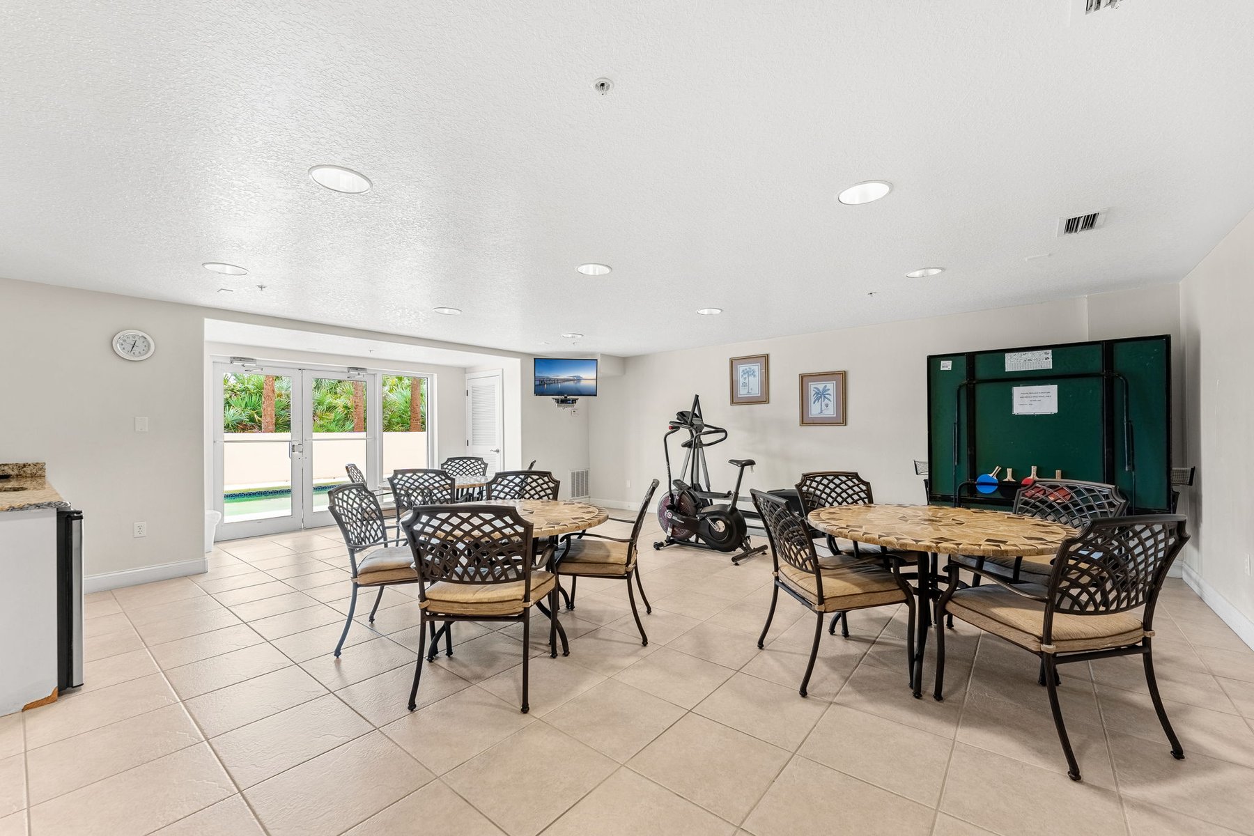  225 N Atlantic Avenue, Unit# 603, Cocoa Beach, FL, 32931 - 物件實景