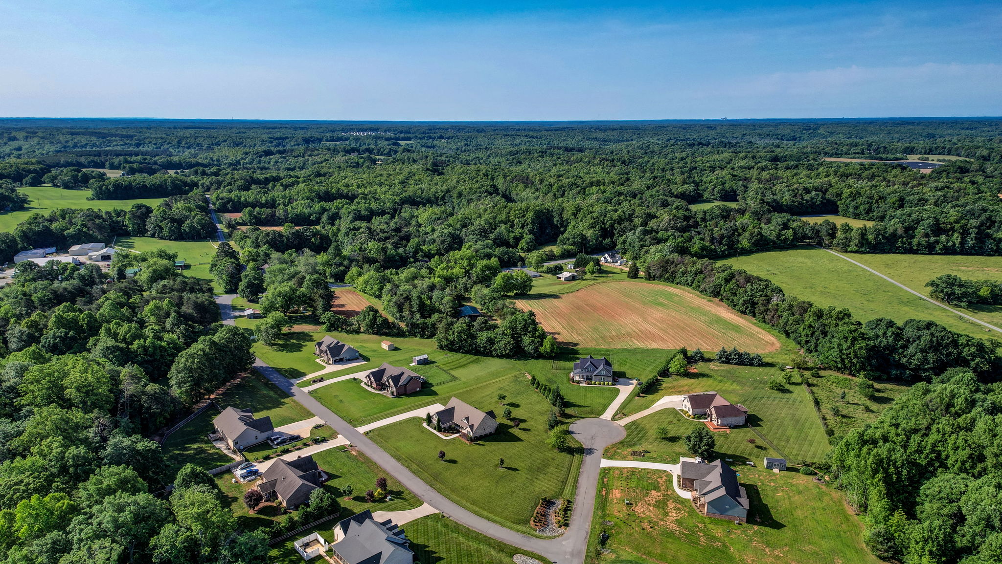 Reidsville, North Carolina, 27320, United States, 3 Bedrooms Bedrooms, ,2 BathroomsBathrooms,Residential,For Sale,2012071