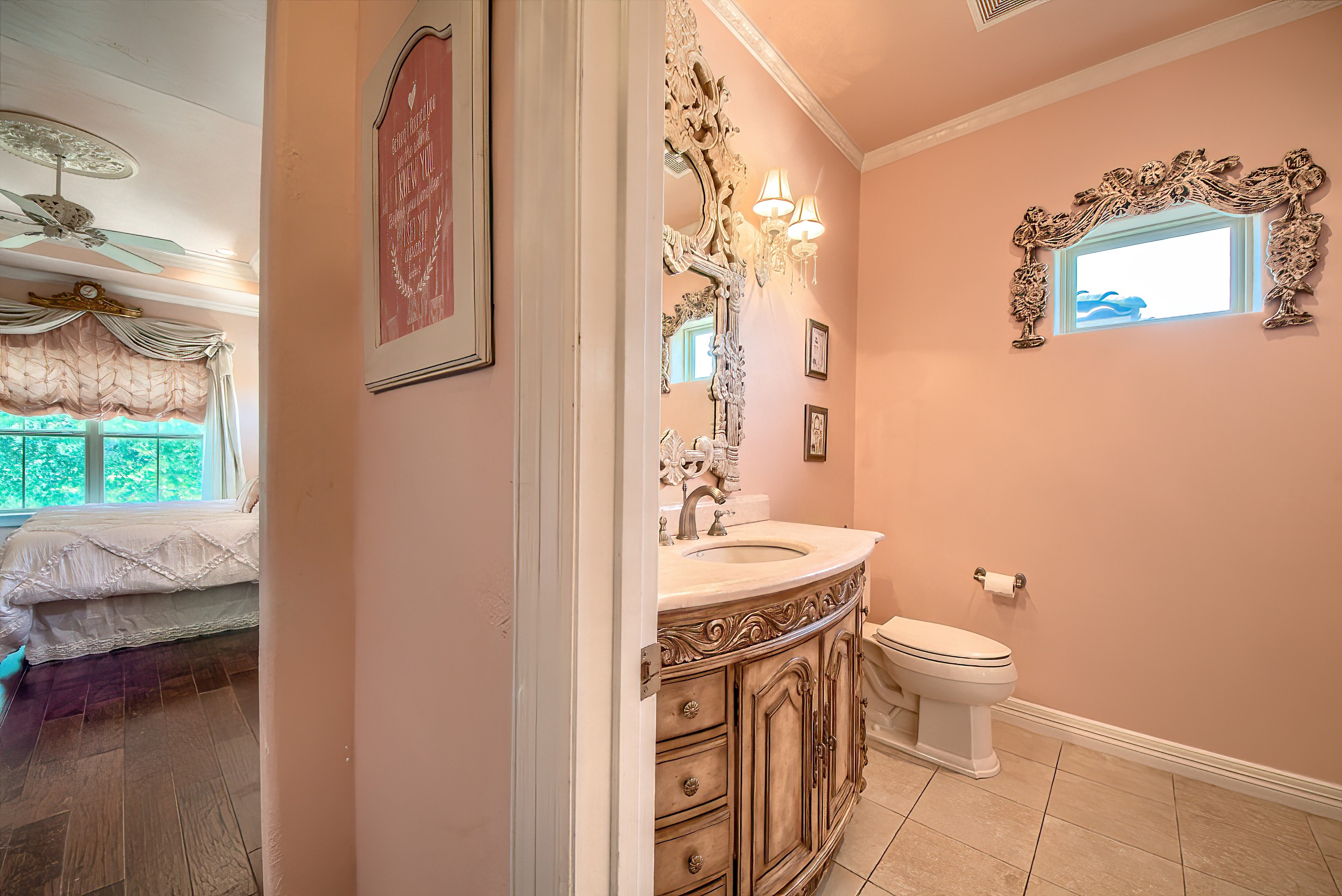 Seguin, Texas, 78155, United States, 7 Bedrooms Bedrooms, ,7 BathroomsBathrooms,Residential,For Sale,1994199