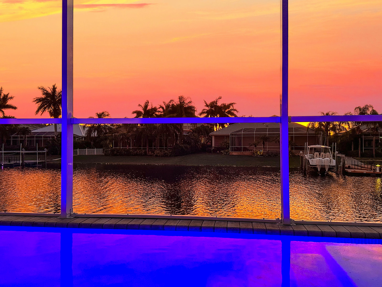 Apollo Beach, Florida, 33572, United States, 4 Bedrooms Bedrooms, ,4 BathroomsBathrooms,Residential,For Sale,1876740