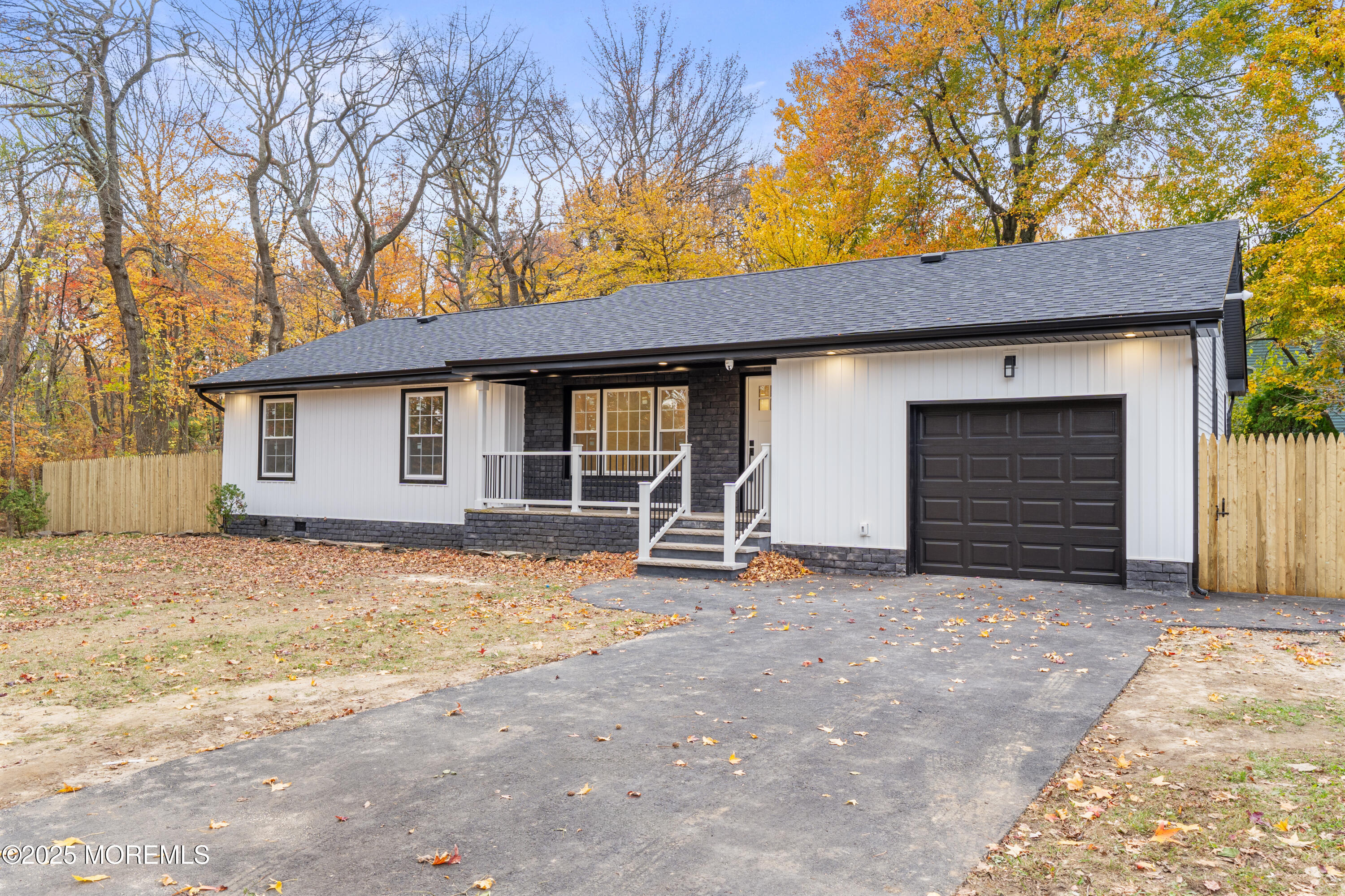 Middletown, New Jersey, 07748, United States, 3 Bedrooms Bedrooms, ,3 BathroomsBathrooms,Residential,For Sale,1987371