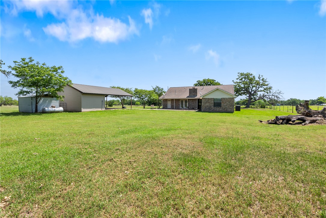 Bryan, Texas, 77808, United States, 4 Bedrooms Bedrooms, ,4 BathroomsBathrooms,Residential,For Sale,1975191